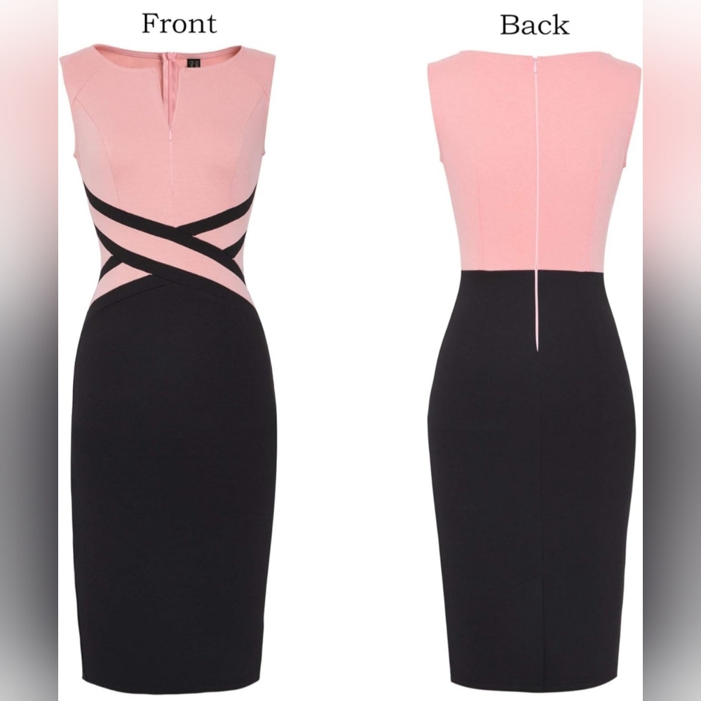 Women Dress